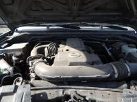 https://www.towlot.com/carimages/30124/20230110/DSCN0922_thumb.JPG