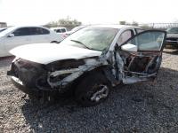 https://www.towlot.com/carimages/30124/20230110/DSCN0924_thumb.JPG