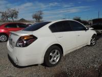https://www.towlot.com/carimages/30124/20230110/DSCN0925_thumb.JPG