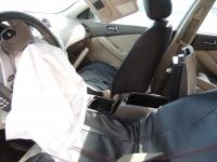 https://www.towlot.com/carimages/30124/20230110/DSCN0926_thumb.JPG
