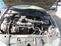 https://www.towlot.com/carimages/30124/20230110/DSCN0928_thumb.JPG