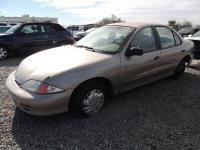 https://www.towlot.com/carimages/30124/20230110/DSCN0929_thumb.JPG