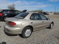 https://www.towlot.com/carimages/30124/20230110/DSCN0930_thumb.JPG