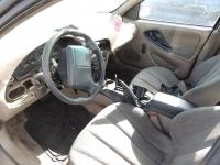https://www.towlot.com/carimages/30124/20230110/DSCN0931_thumb.JPG