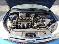https://www.towlot.com/carimages/30124/20230110/DSCN0943_thumb.JPG