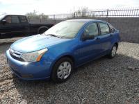 https://www.towlot.com/carimages/30124/20230110/DSCN0944_thumb.JPG