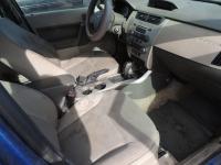 https://www.towlot.com/carimages/30124/20230110/DSCN0946_thumb.JPG