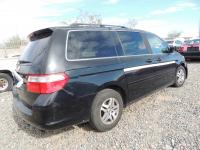 https://www.towlot.com/carimages/30124/20230110/DSCN0949_thumb.JPG