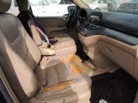https://www.towlot.com/carimages/30124/20230110/DSCN0950_thumb.JPG