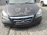 https://www.towlot.com/carimages/30124/20230110/DSCN0951_thumb.JPG
