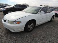 https://www.towlot.com/carimages/30124/20230110/DSCN0953_thumb.JPG