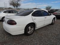 https://www.towlot.com/carimages/30124/20230110/DSCN0954_thumb.JPG