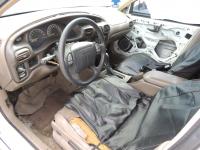 https://www.towlot.com/carimages/30124/20230110/DSCN0955_thumb.JPG