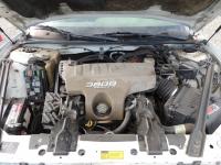 https://www.towlot.com/carimages/30124/20230110/DSCN0956_thumb.JPG