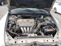 https://www.towlot.com/carimages/30124/20230110/DSCN0958_thumb.JPG