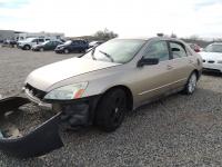 https://www.towlot.com/carimages/30124/20230110/DSCN0959_thumb.JPG