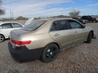 https://www.towlot.com/carimages/30124/20230110/DSCN0960_thumb.JPG