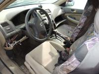 https://www.towlot.com/carimages/30124/20230110/DSCN0961_thumb.JPG