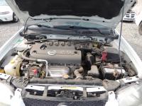 https://www.towlot.com/carimages/30124/20230110/DSCN0963_thumb.JPG