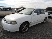 https://www.towlot.com/carimages/30124/20230110/DSCN0964_thumb.JPG