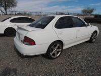 https://www.towlot.com/carimages/30124/20230110/DSCN0965_thumb.JPG