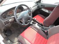 https://www.towlot.com/carimages/30124/20230110/DSCN0966_thumb.JPG