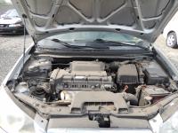 https://www.towlot.com/carimages/30124/20230110/DSCN0968_thumb.JPG