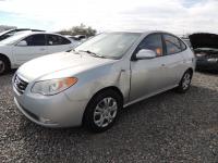 https://www.towlot.com/carimages/30124/20230110/DSCN0969_thumb.JPG