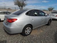 https://www.towlot.com/carimages/30124/20230110/DSCN0970_thumb.JPG