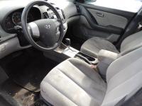https://www.towlot.com/carimages/30124/20230110/DSCN0971_thumb.JPG