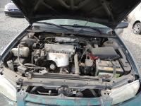 https://www.towlot.com/carimages/30124/20230110/DSCN0973_thumb.JPG
