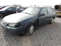 https://www.towlot.com/carimages/30124/20230110/DSCN0974_thumb.JPG
