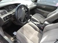 https://www.towlot.com/carimages/30124/20230110/DSCN0976_thumb.JPG