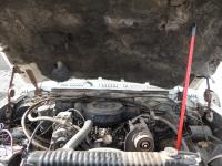 https://www.towlot.com/carimages/30124/20230110/DSCN0978_thumb.JPG