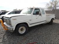 https://www.towlot.com/carimages/30124/20230110/DSCN0979_thumb.JPG