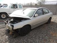 https://www.towlot.com/carimages/30124/20230110/DSCN0983_thumb.JPG