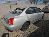 https://www.towlot.com/carimages/30124/20230110/DSCN0984_thumb.JPG