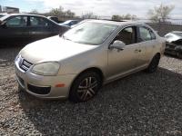 https://www.towlot.com/carimages/30124/20230110/DSCN0987_thumb.JPG