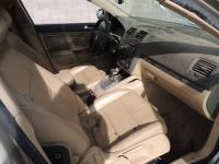 https://www.towlot.com/carimages/30124/20230110/DSCN0989_thumb.JPG