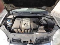 https://www.towlot.com/carimages/30124/20230110/DSCN0990_thumb.JPG