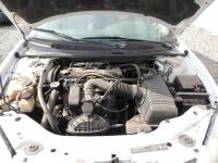 https://www.towlot.com/carimages/30124/20230110/DSCN0992_thumb.JPG
