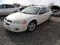 https://www.towlot.com/carimages/30124/20230110/DSCN0993_thumb.JPG