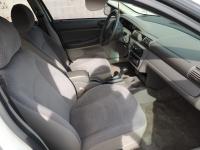 https://www.towlot.com/carimages/30124/20230110/DSCN0995_thumb.JPG