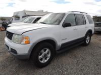 https://www.towlot.com/carimages/30124/20230110/DSCN1010_thumb.JPG