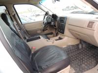 https://www.towlot.com/carimages/30124/20230110/DSCN1012_thumb.JPG