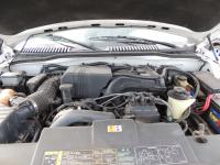 https://www.towlot.com/carimages/30124/20230110/DSCN1013_thumb.JPG