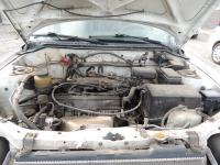 https://www.towlot.com/carimages/30124/20230110/DSCN1015_thumb.JPG
