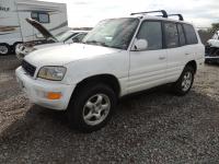 https://www.towlot.com/carimages/30124/20230110/DSCN1016_thumb.JPG