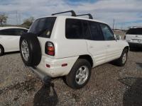 https://www.towlot.com/carimages/30124/20230110/DSCN1017_thumb.JPG