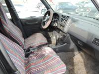 https://www.towlot.com/carimages/30124/20230110/DSCN1018_thumb.JPG
